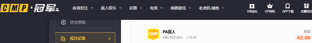 QQ20260520-202843.jpg