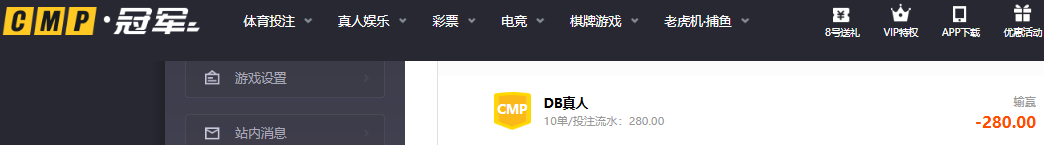 QQ20260520-203105.jpg