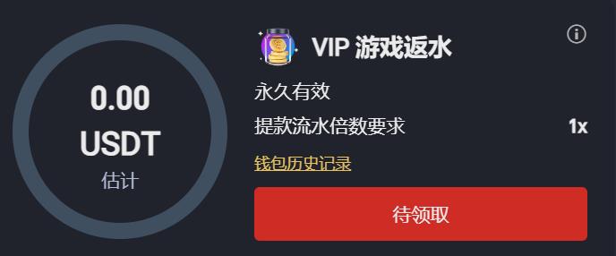 360截图20260520230051383.jpg