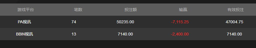 360截图20260520235905.png
