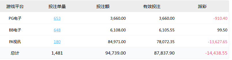 360截图20260521000127.png