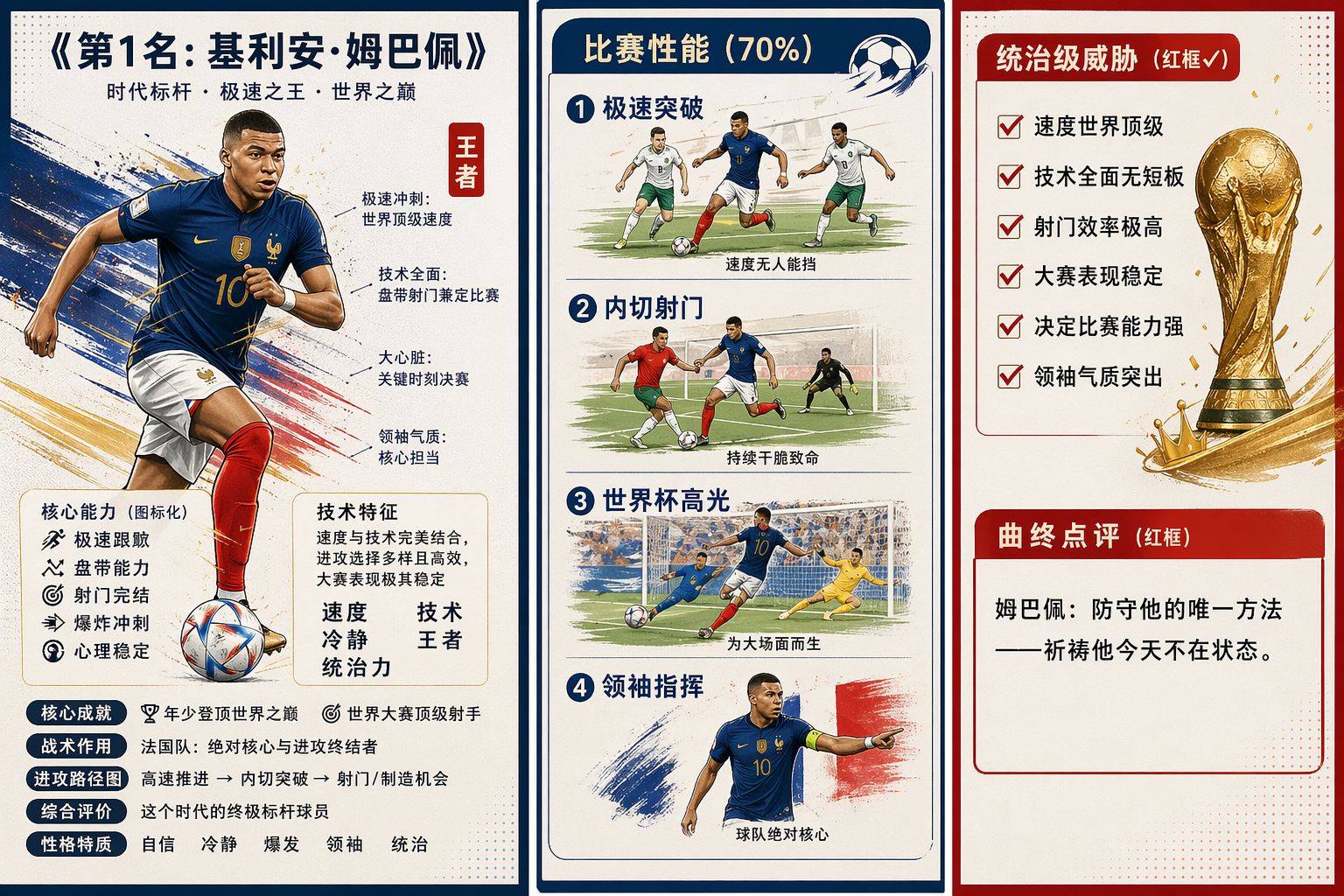 前锋1 1.jpg