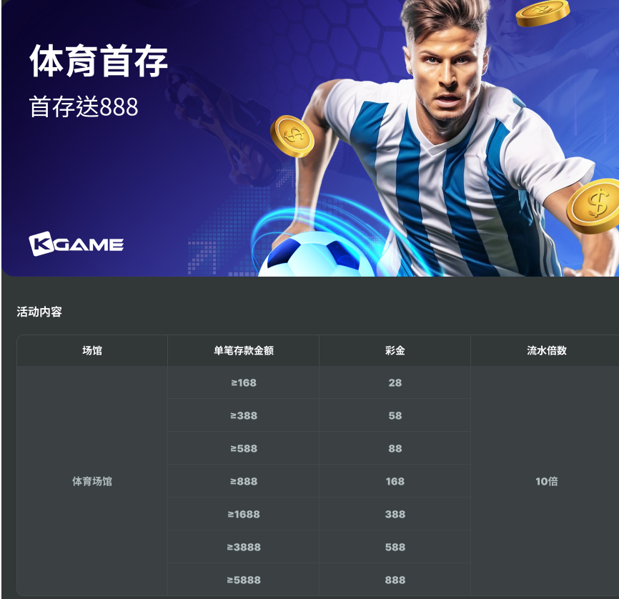 QQ20260521-133406.jpg