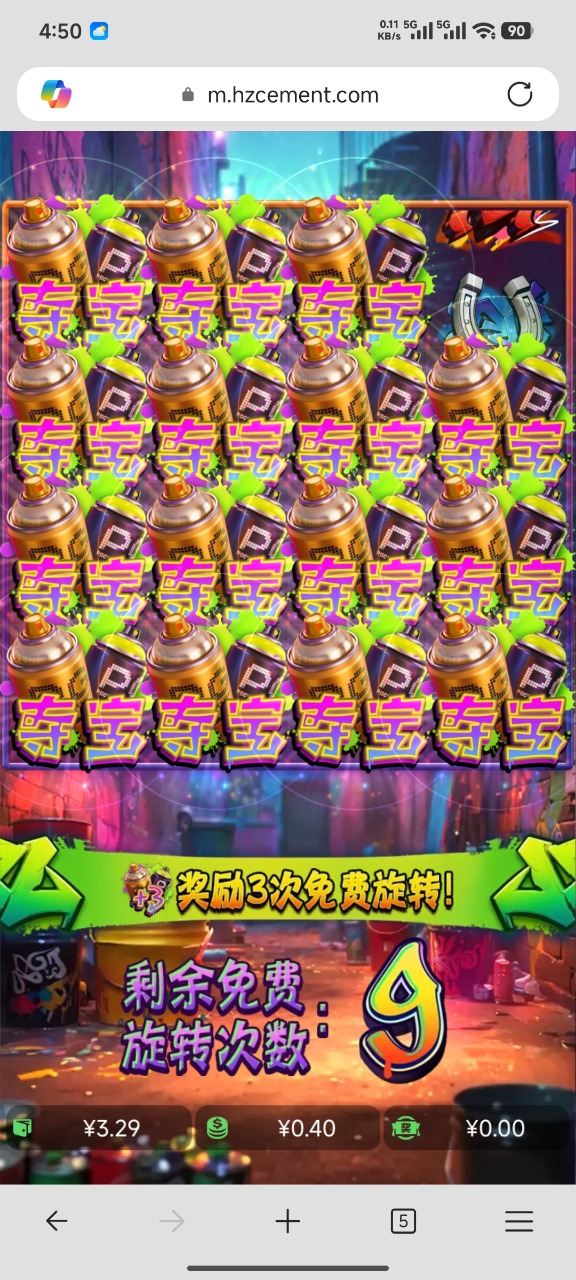 1000003253.jpg