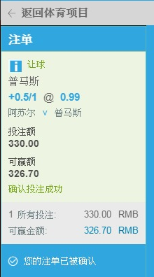 QQ20260521-200610.jpg