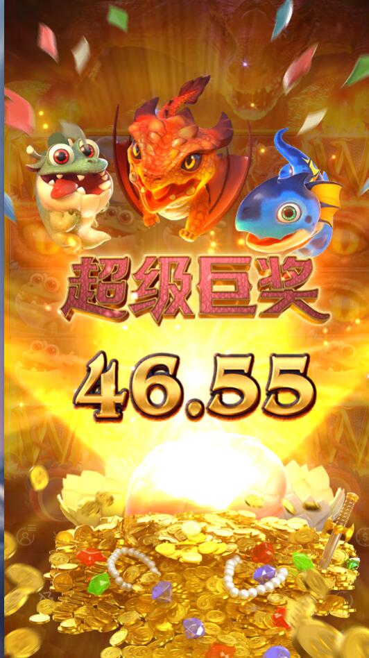 QQ截图20260521165644.jpg