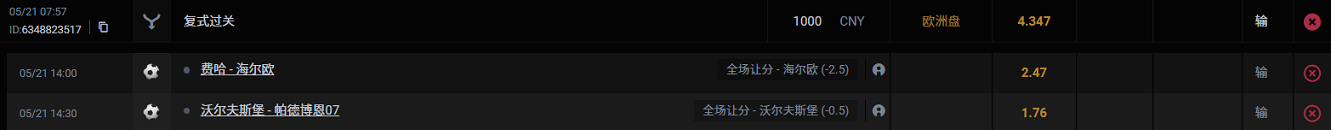 1111.png
