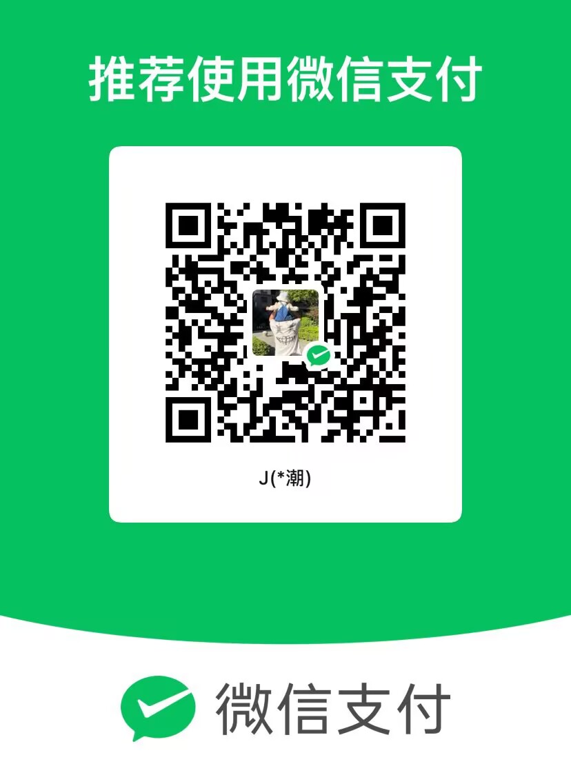 1B068E70533C81E5FE28CFAB031999EB.jpg