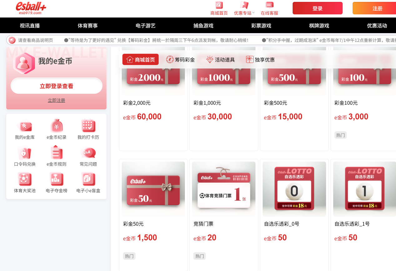 QQ_1779423232183.png