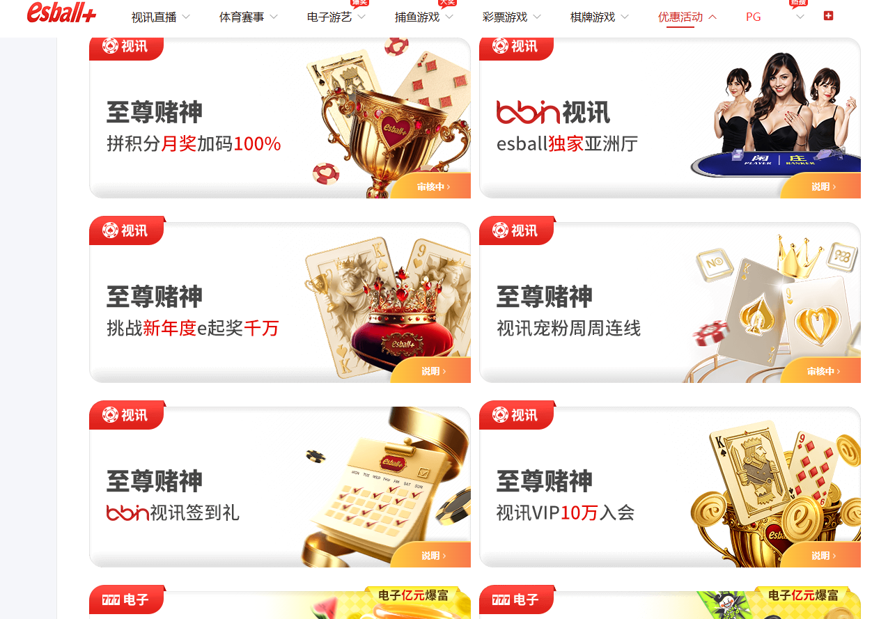 QQ_1779423494894.png