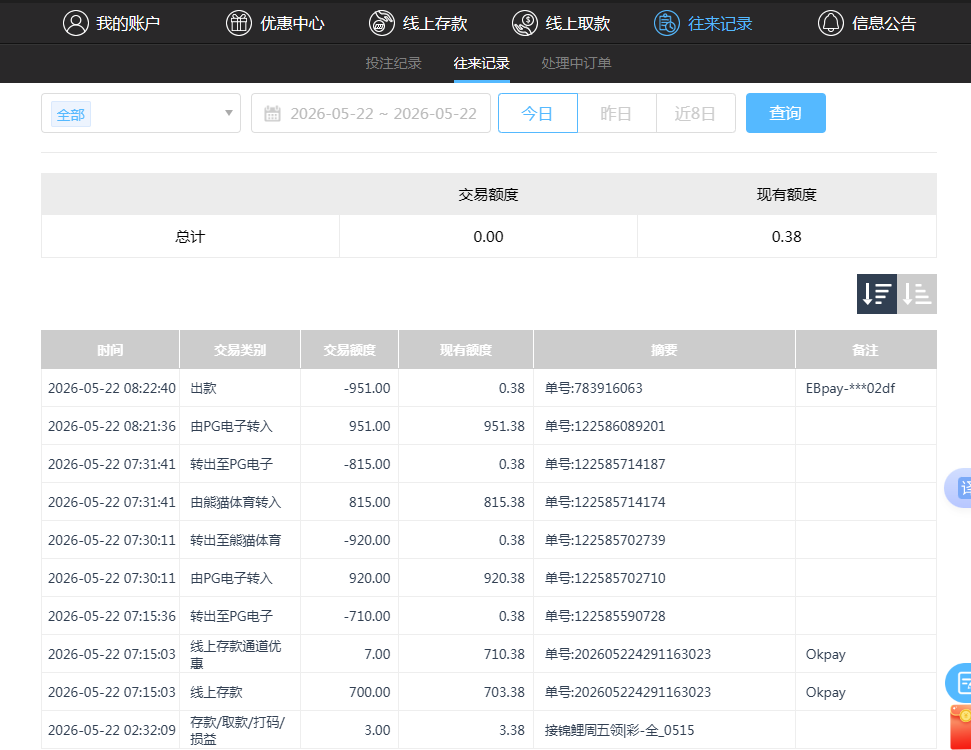 QQ20260522-202255.jpg