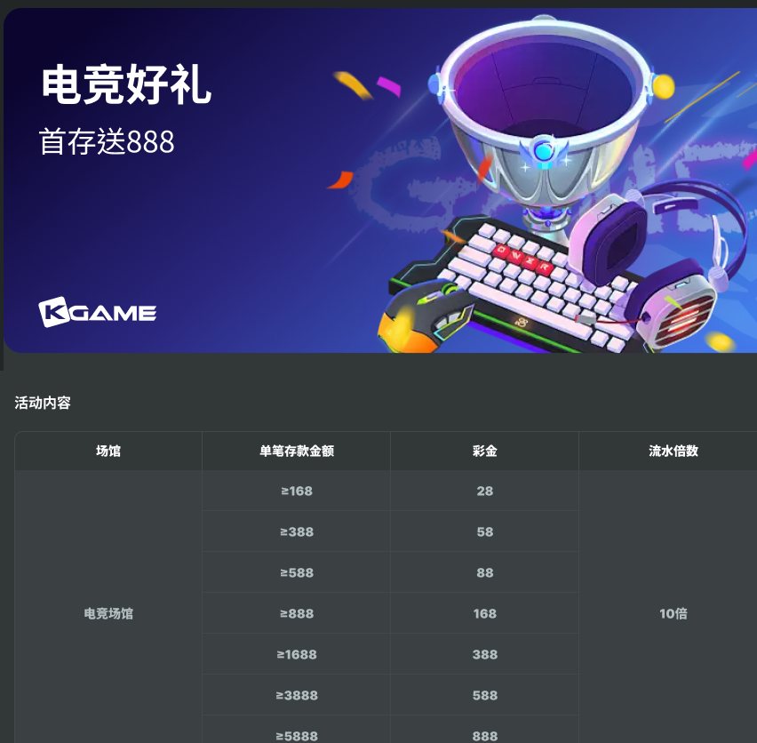 QQ20260522-202652.jpg