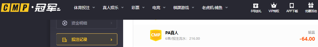 QQ20260522-220702.jpg