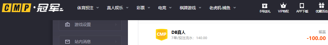 QQ20260522-220836.jpg