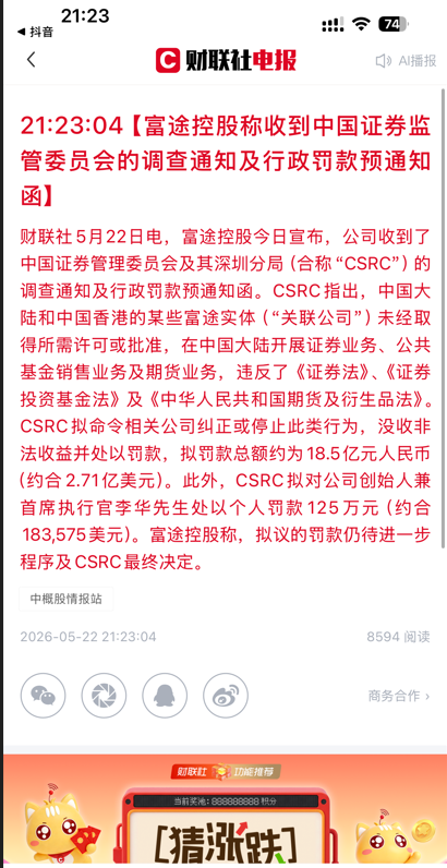 的.png