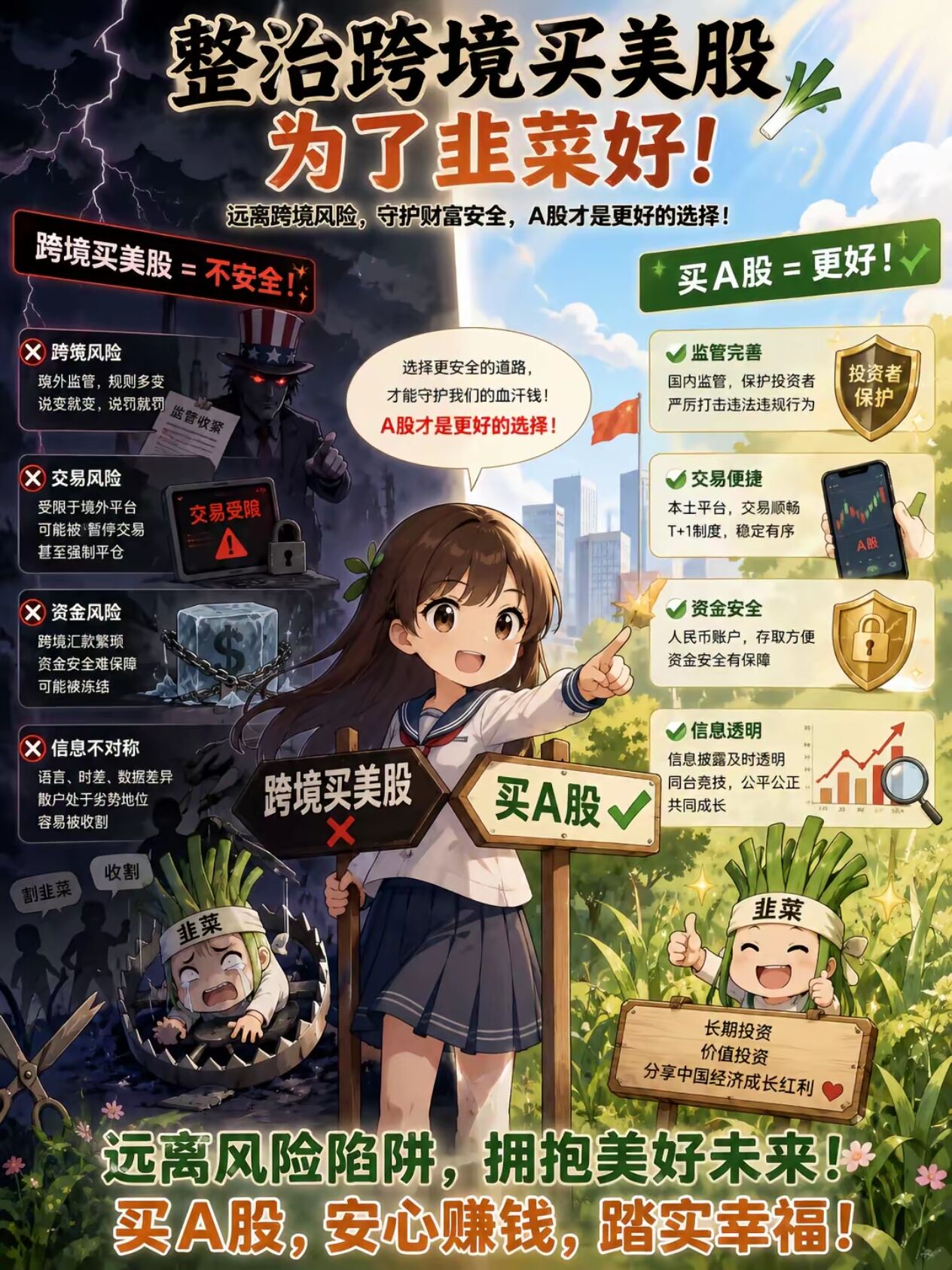 9350D1273FDCF04E3AAA6ECD8612B22A.png