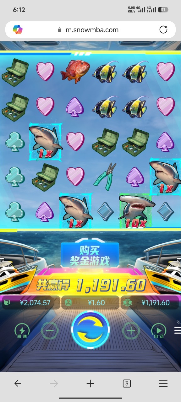 1000003284.jpg