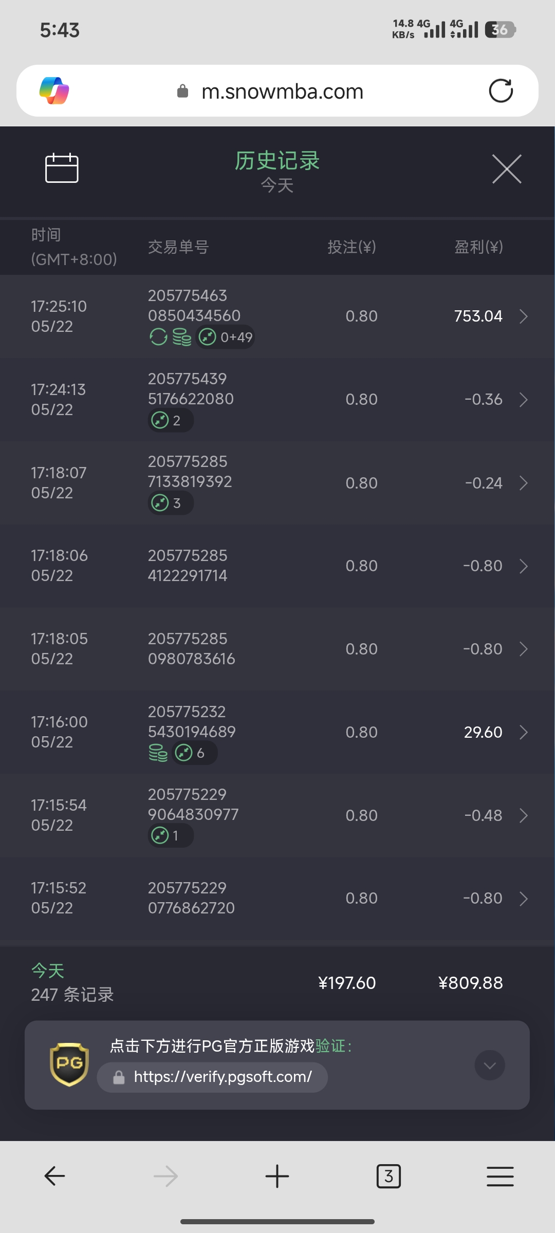 1000003283.jpg