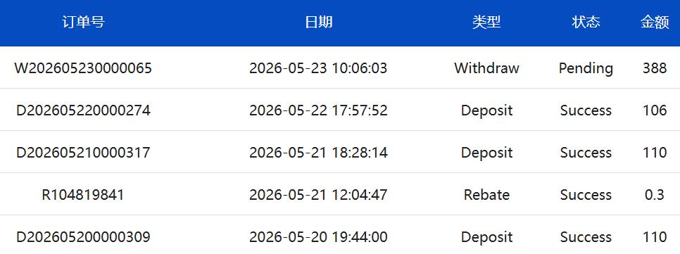 360截图20260523100652167.jpg