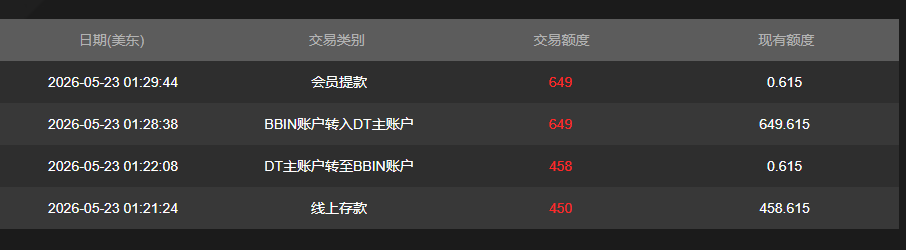 QQ20260523-144721.jpg