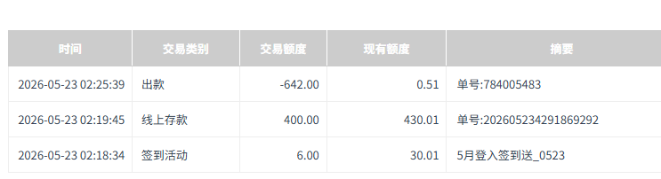 QQ20260523-144853.jpg