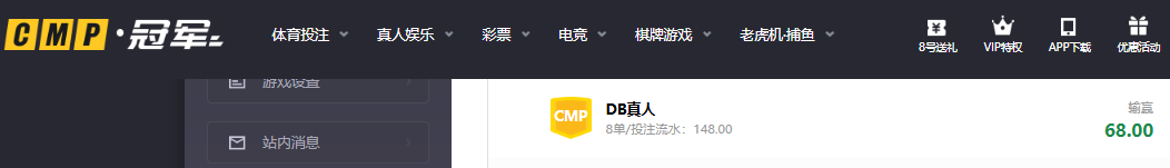 QQ20260523-145957.jpg