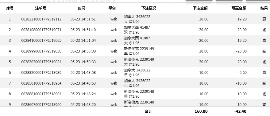 QQ20260523-145625.jpg