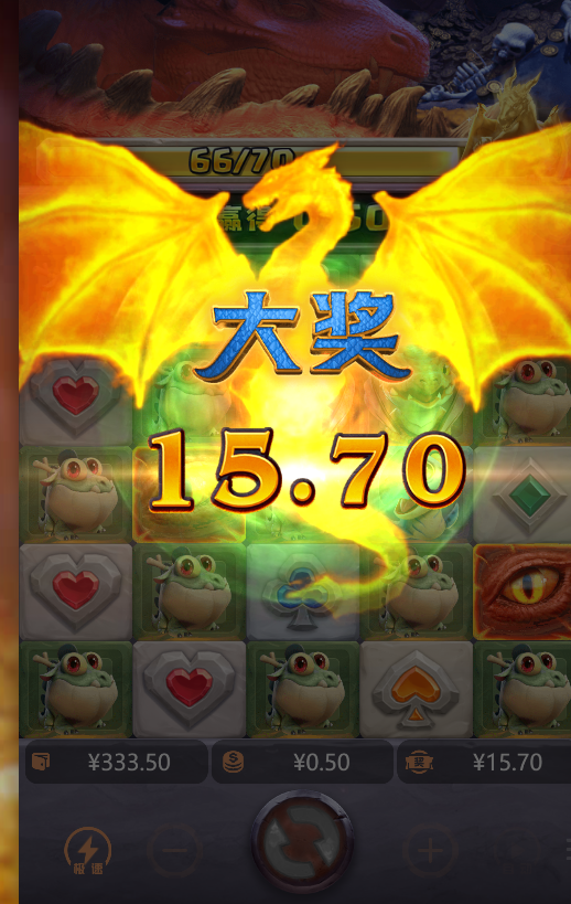 4.png