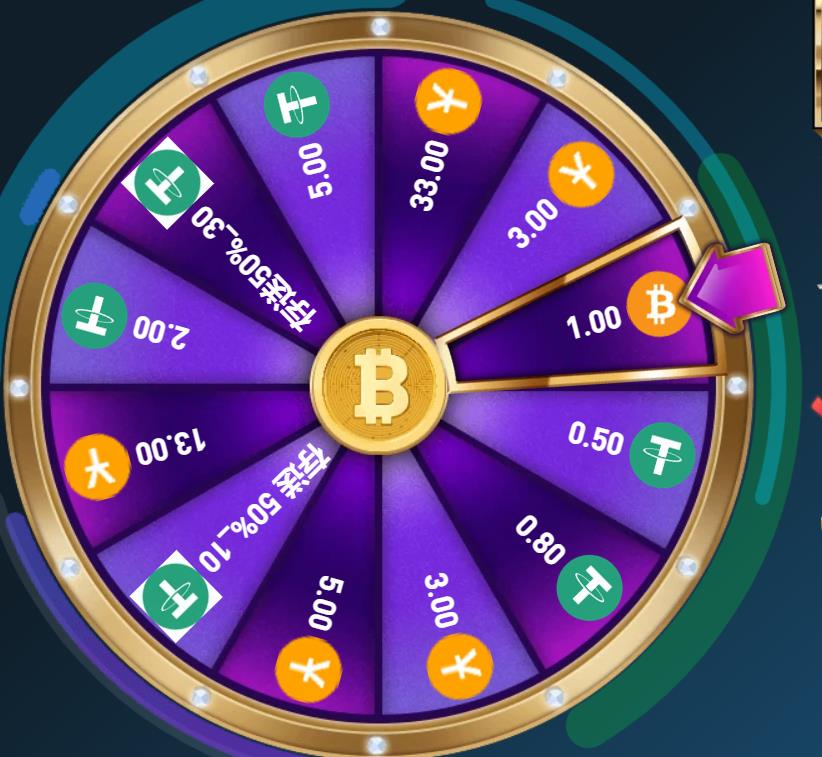 360截图20260523231511687.jpg