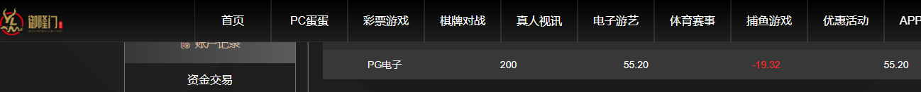 QQ20260524-150635.jpg
