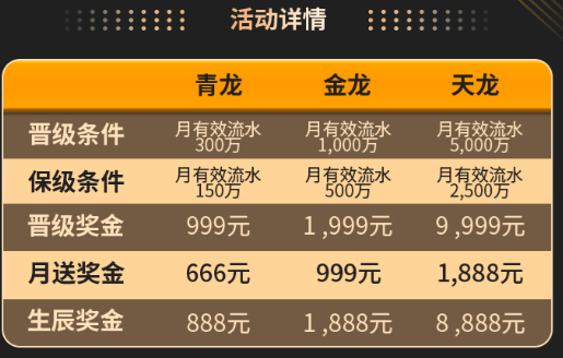 QQ20260524-201446.png