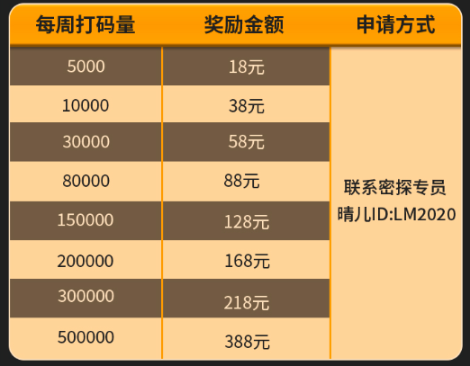 QQ20260524-201631.png