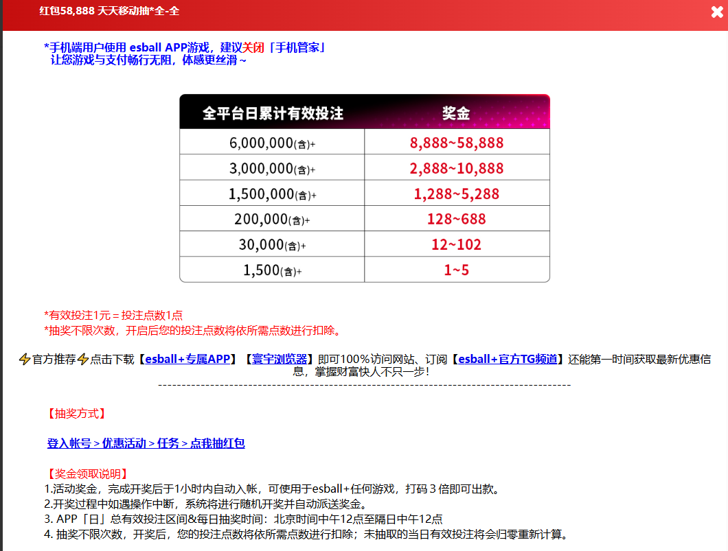 QQ_1779680219261.png