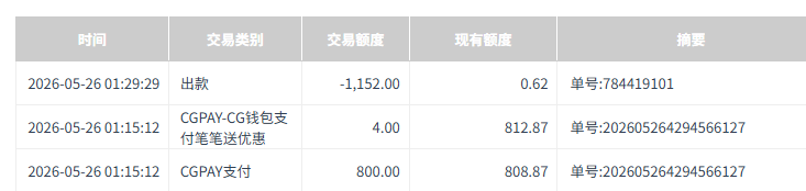 QQ20260526-134411.jpg