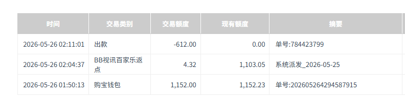 QQ20260526-145304.jpg