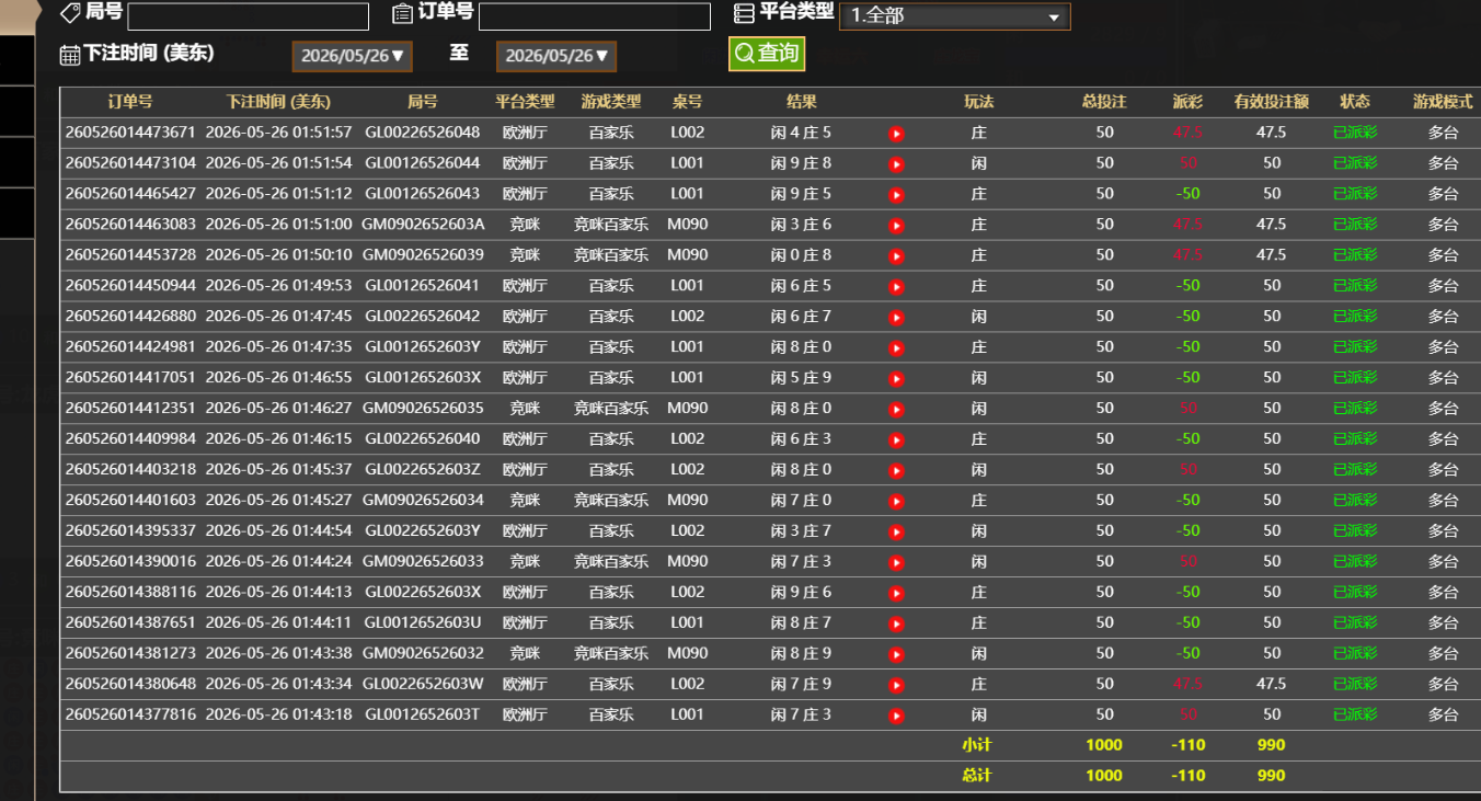 55f78dd4b56dc1b02ab5daeca2d27ecb.png