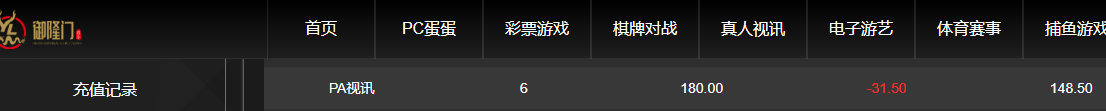 QQ20260526-171829.jpg