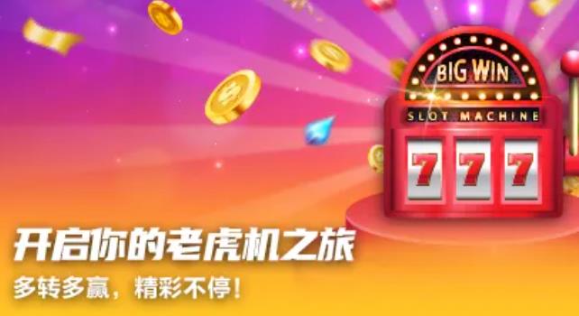360截图20260526234405639.jpg