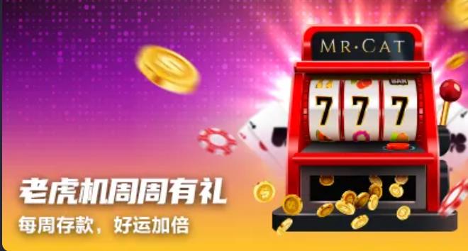 360截图20260526234412701.jpg