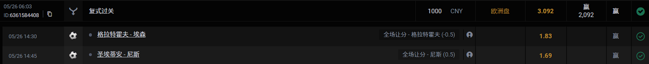 1111.png