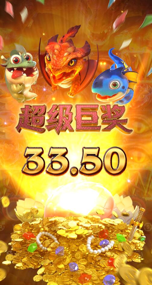 QQ截图20260527131450.jpg