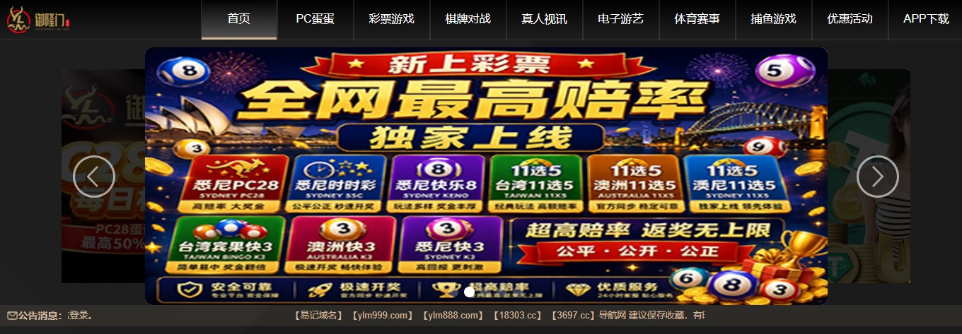 QQ20260527-140156.jpg
