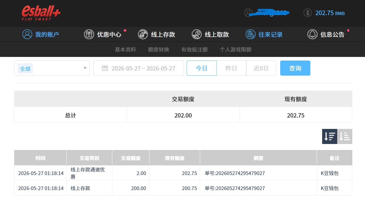 c57f9ca5935e923d111dc86ef294fb4c.png