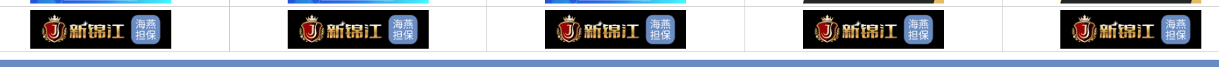 QQ20260527-194500.jpg