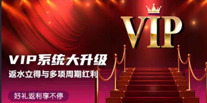 360截图20260527235253316.jpg