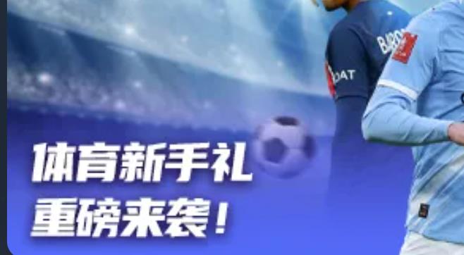 360截图20260527235316748.jpg