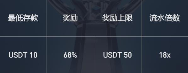 360截图20260527235322683.jpg