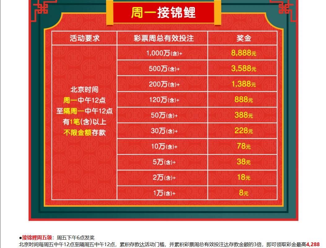 22222.jpg