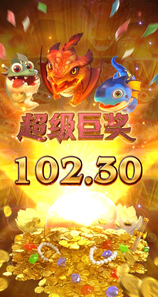 QQ截图20260528133531.jpg