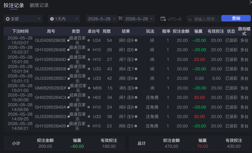QQ20260528-150412.png